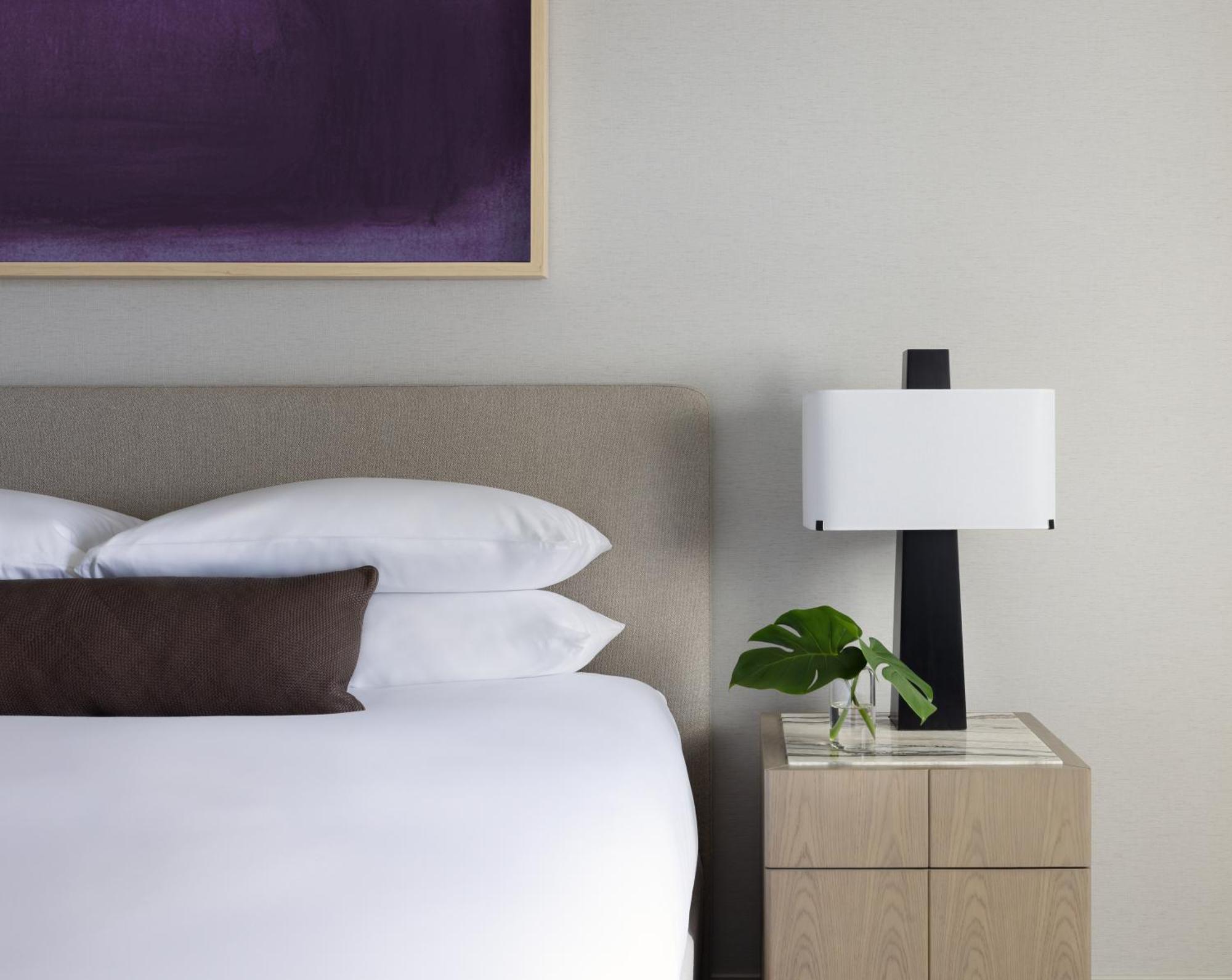 Kimpton Claret Hotel By Ihg Denver Extérieur photo